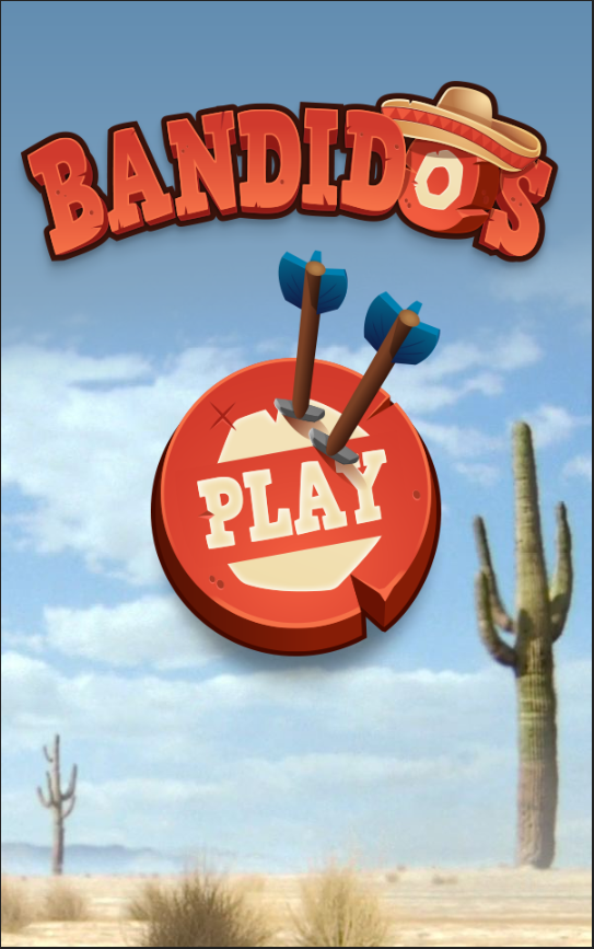 Bandidos